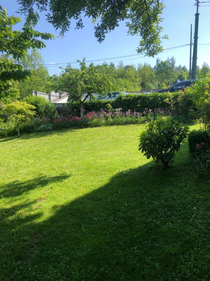 Hava 2 Saraievo Exterior foto