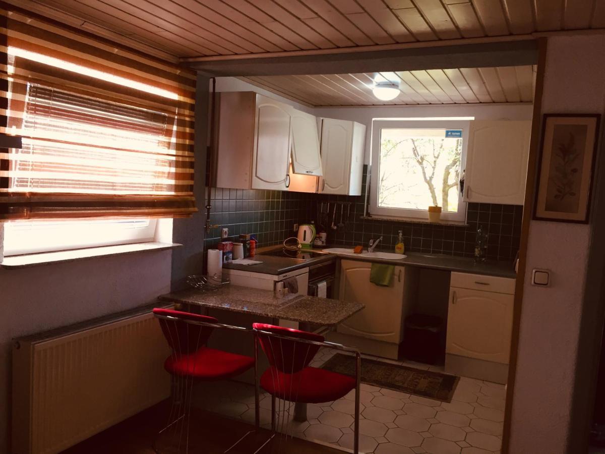 Hava 2 Saraievo Exterior foto